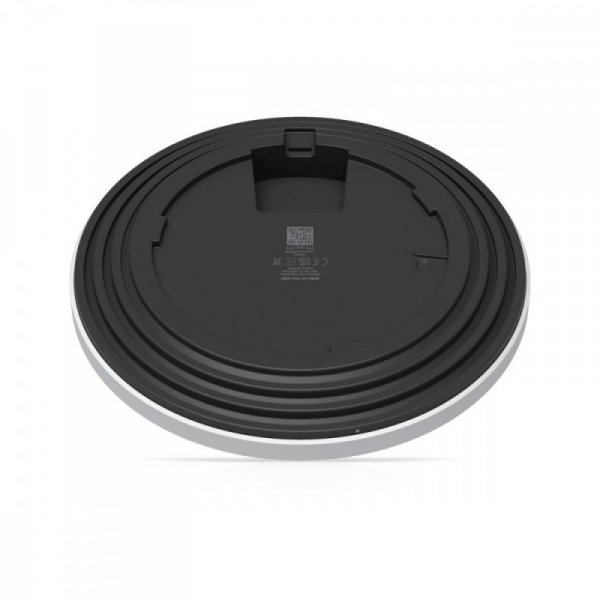 UBIQUITI Punkt dostępowy U7-Pro-XG, Wi-Fi 7 BE10800, 1x 10GE