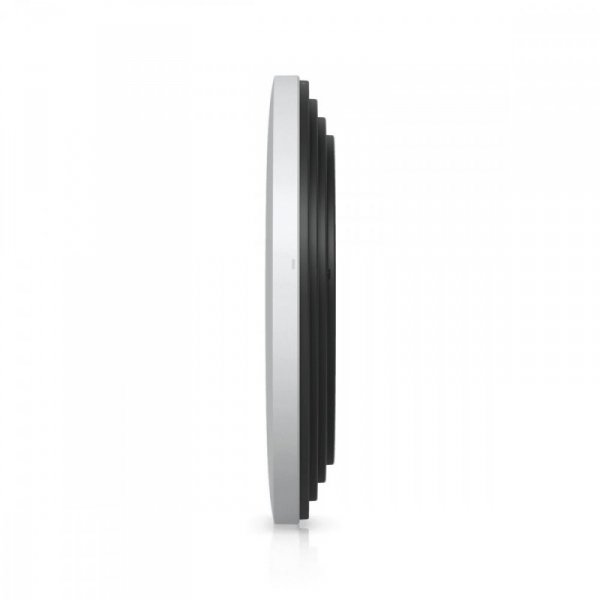UBIQUITI Punkt dostępowy U7-Pro-XG, Wi-Fi 7 BE10800, 1x 10GE