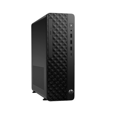 HP Inc. Desktop PD2 SFF G1i i5-14400 512GB/16GB/W11P B6ZC6ET