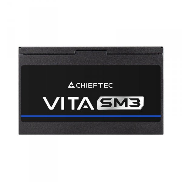 Chieftec Zasilacz BPX-850-C VITA Series 850W ATX