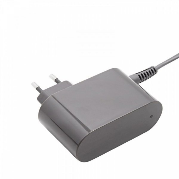 AKYGA Zasilacz 26.1V/780mA V6 V7 V8 20.36W AK-PD-06 Pasuje do odkurzacza Dyson model V6 V7 V8