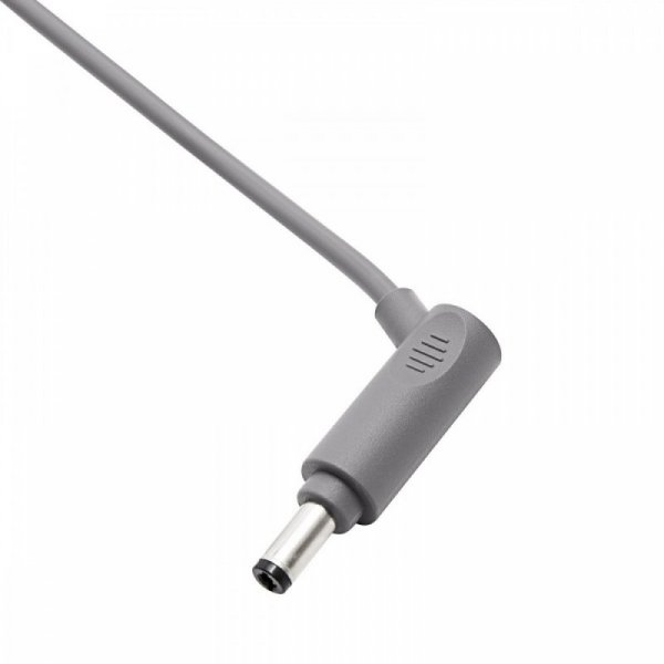 AKYGA Zasilacz 26.1V/780mA V6 V7 V8 20.36W AK-PD-06 Pasuje do odkurzacza Dyson model V6 V7 V8