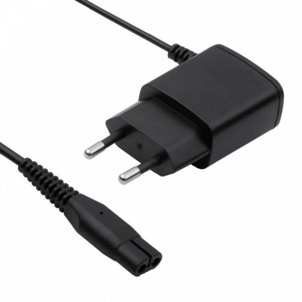 AKYGA Zasilacz do golarki Oneblade Philips 4.3V/700mA 3W
