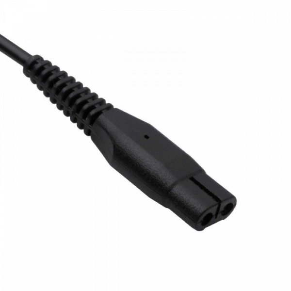 AKYGA Zasilacz do golarki Oneblade Philips 4.3V/700mA 3W