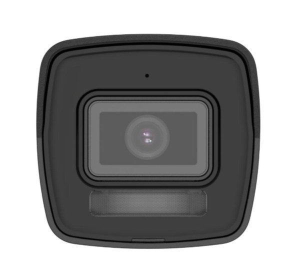 Hikvision Kamera IP DS-2CD1041G2-LIU(2.8mm)