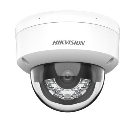 Hikvision Kamera IP DS-2CD1163G2-LIU(2.8mm)