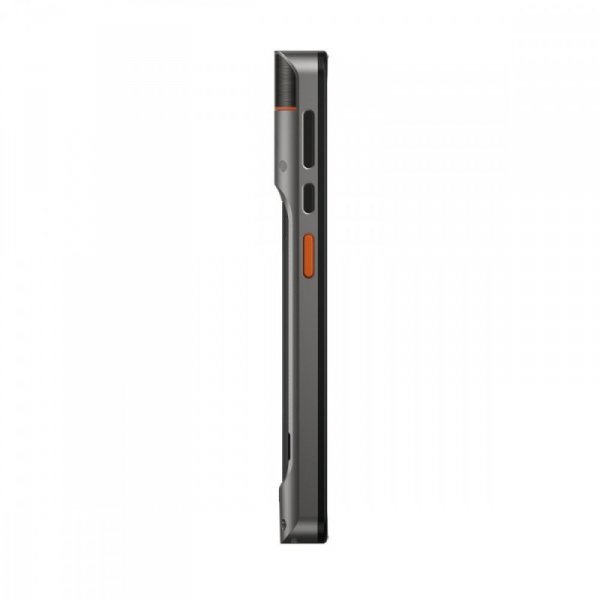 Sunmi Terminal L3, GMS-EDLA, A14, 6.75", 6GB+128GB, 13MP rear + 5MP front camera, SS1111 Scanner, Dual NFC, WiFi, IP68, Fin
