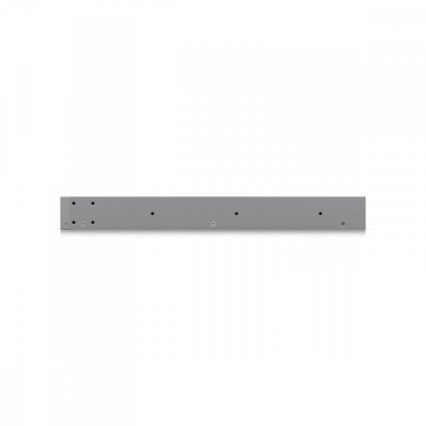 UBIQUITI Przełącznik UniFi Switch Pro HD 24 PoE Zarządzalny L2/L3                         2.5G Ethernet (100/1000/2500) Obsługa 