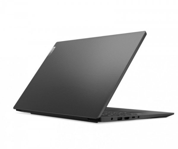 Lenovo Notebook V15 G5 83GW009BPB W11Pro i5-13420H/8GB/512GB/INT/15.6 FHD/Business Black/3YRS OS