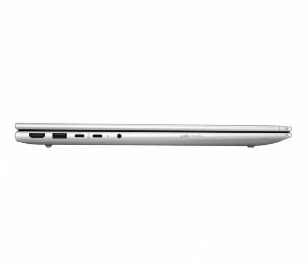 HP Inc. Notebook ProBook 4 G1a  R7-250 512GB/16GB/W11P/16.0   C51HNET