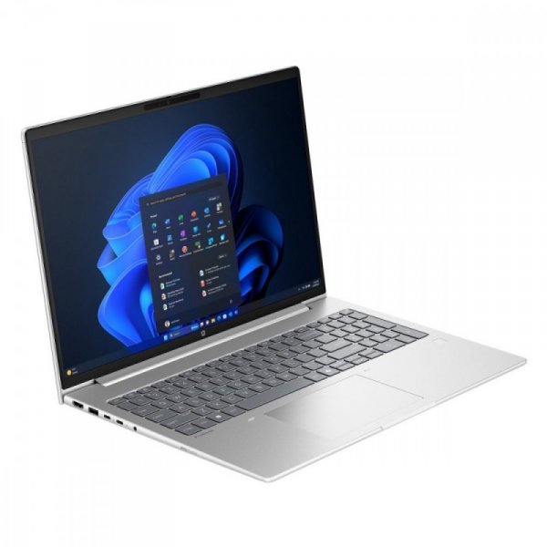 HP Inc. Notebook ProBook 4 G1a R7-250 512GB/24GB/W11P/16.0 C51HSET