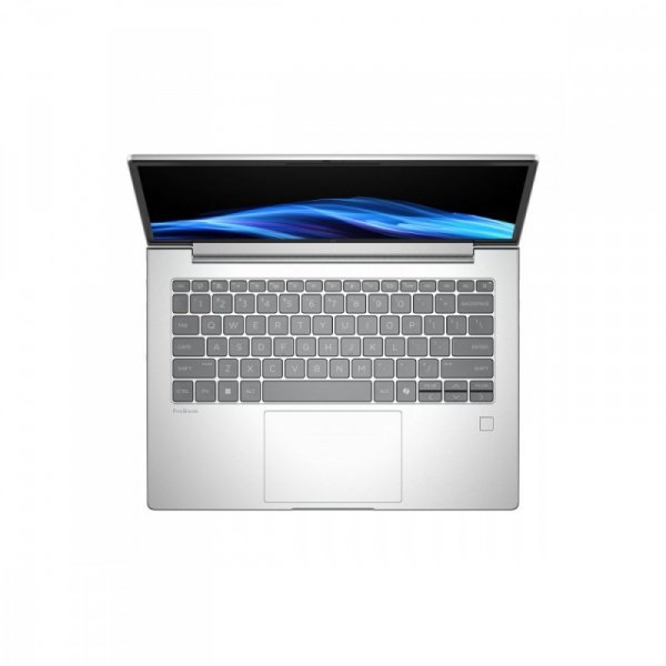 HP Inc. Notebook ProBook 4 G1i U5-225H 512GB/24GB/W11P/16.0  C51M3ET