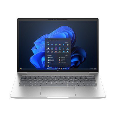 HP Inc. Notebook ProBook 4 G1i U7-255U 512GB/16GB/W11P/16.0   C51MNET