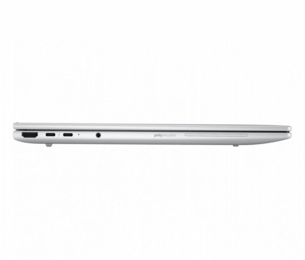 HP Inc. Notebook EliteBook 8 G1i  U7-255U 1TB/32GB/W11P/16.0   C51M6ET