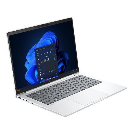 HP Inc. Notebook EliteBook 8 G1i U5-225U 512GB/16GB/W11P/14.0   C51G7ET