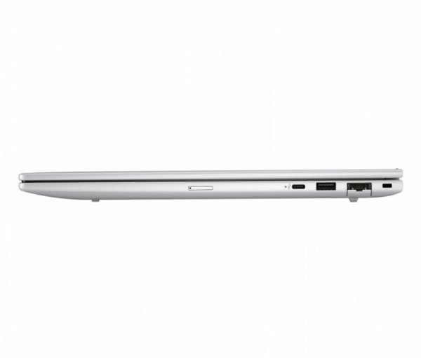 HP Inc. Notebook EliteBook 8 G1i U5-228V 512GB/32GB/W11P/16.0   C51MMET
