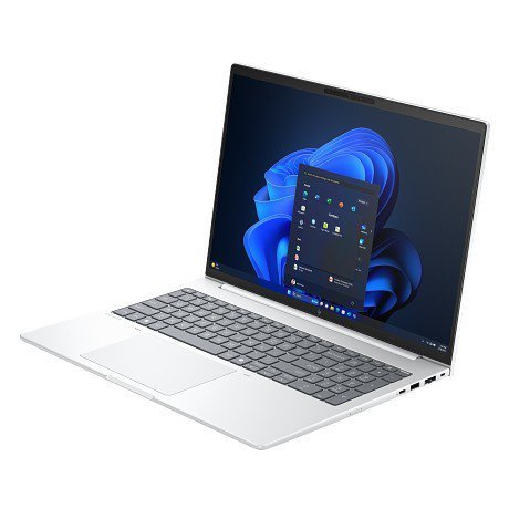 HP Inc. Notebook EliteBook 8 G1i U5-225U 512GB/16GB/W11P/16.0   C51FXET