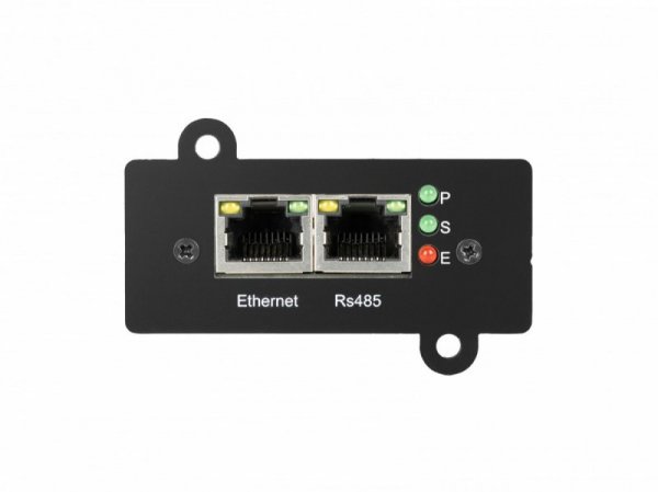 Armac Moduł karty SNMP do UPS SNMP/A/001