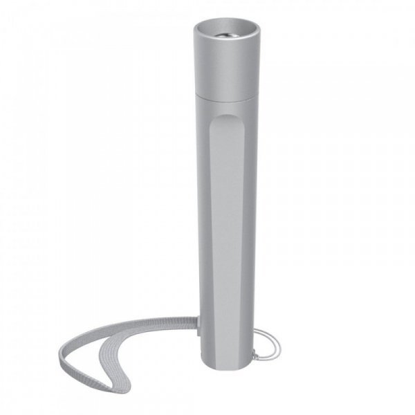 Hama Latarka led fl100 100lm 50m 3 tryby świecenia