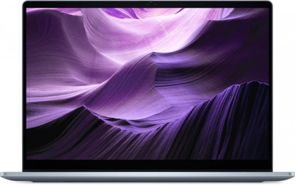 Dell Laptop Dell 14 Plus DB14250 Win11Pro Ultra 7 256V/16GB/512GB SSD/14.0 2.5K/Arc/FgrPr/WLAN + BT/Backlit Kb/4 Cell