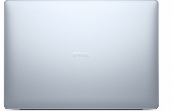 Dell Laptop Dell 16 Plus DB16250 Win11Pro Ultra 9 288V/32GB/2TB/16.0 2.5K/Arc/FgrPr/WLAN + BT/Backlit Kb/4 Cell