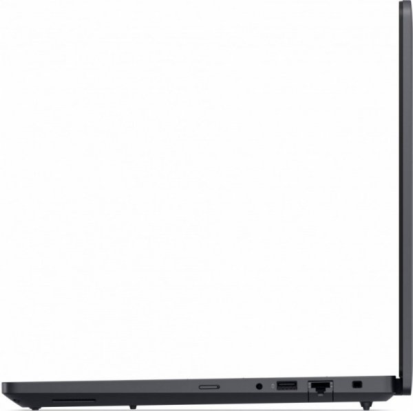 Dell Stacja robocza Dell Pro Max 16 MC16250 Win11Pro U7-265H|16GB|512GB|RTX PRO 500|FgrPr&SmtCd|FHD IRCam&Mic|WLAN+BT|16FHD+|Bac