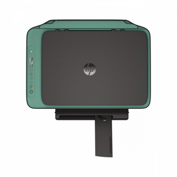 HP Inc. Urządzenie wielofunkcyjne DeskJet 2923 All-in-One 89F99B