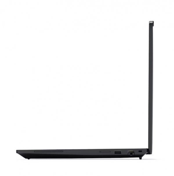 Lenovo Mobilna stacja ThinkPad P16s G4 21QV0006PB W11pro Ultra 7 255H/64GB/1TB/RTX PRO 500 8GB/6.0 WQUXGA/Black/3YRS Premier NBD