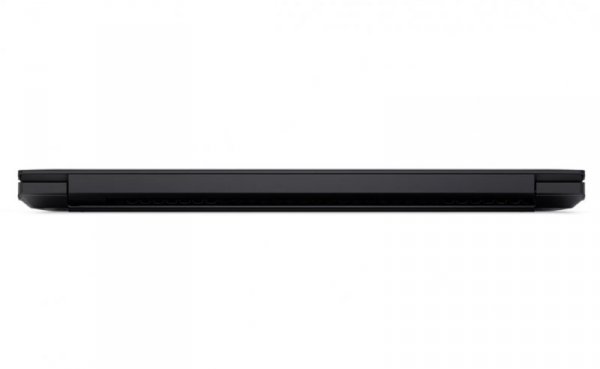 Lenovo Mobilna stacja ThinkPad P16S G4 21QV000NPB W11PRO Ultra 7 265H/32GB/1TB/RTX PRO 500 6GB/16.0 WQUXGA/Black/vPro/3YRS Premi