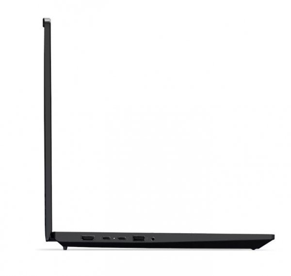 Lenovo Mobilna stacja ThinkPad P16S G4 21QV000NPB W11PRO Ultra 7 265H/32GB/1TB/RTX PRO 500 6GB/16.0 WQUXGA/Black/vPro/3YRS Premi