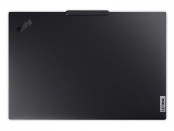Lenovo Mobilna stacja ThinkPad P16S G4 21QV001FPB W11PRO Ultra 7 265H/64GB/1TB/RTX PRO 1000 8GB/16.0 WQUXGA/Black/vPro/3YRS Prem