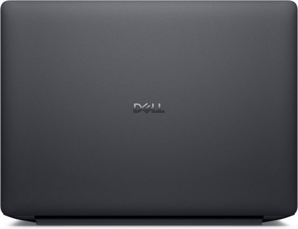Dell Stacja robocza Dell Pro Max 14 MC14255 W11P Ryzen 350|16GB|512GB SSD|FgrPr & SmtCd|FHD Cam & Mic|WLAN+BT|14.0 FHD+|Backlit 