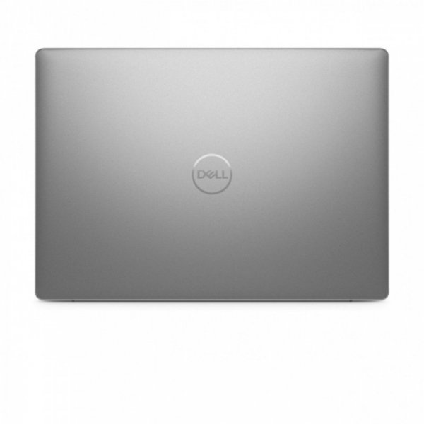 Dell Notebook Latitude 5455 Win11Pro Snapdragon X Plus X1P-42-100 16GB/512GB/14.0 FHD+/Qualcomm Adreno/FgrPr/FHD/IR Cam/Mic/WLAN