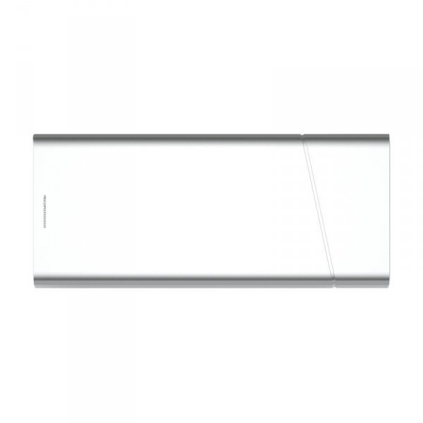 Green Cell Powerbank 65W PowerPlay 20800mAh PD PL