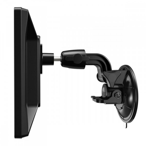 MODECOM NAWIGACJA FREEWAY CX 9.0 iGO Navigation Truck EUROPA +  ROCZNA AKTUALIZACJA