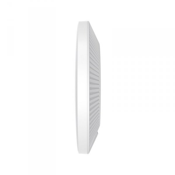TP-LINK Punkt dostępu Omada EAP787 2.4 / 5 / 6 GHz