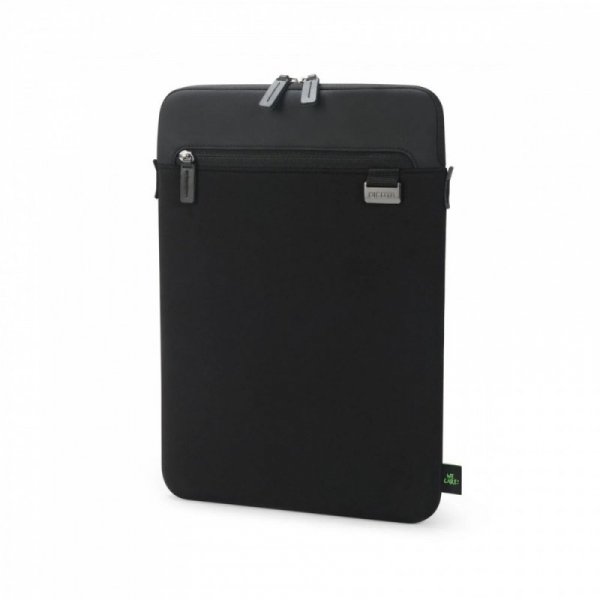 DICOTA Etui do notebooka 13 cali FIVE