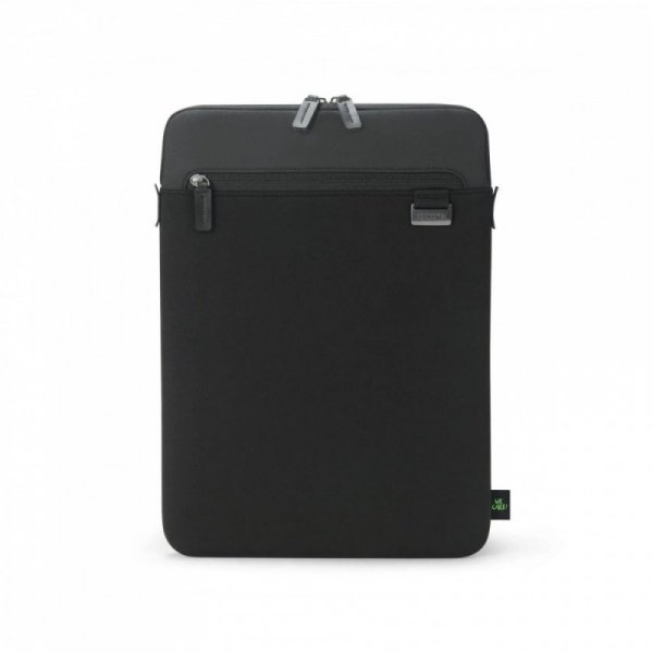 DICOTA Etui do notebooka 14 cali FIVE
