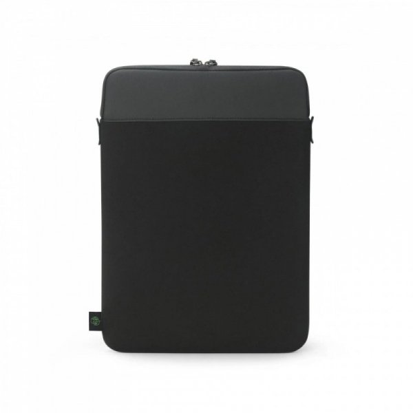 DICOTA Etui do notebooka 14 cali FIVE
