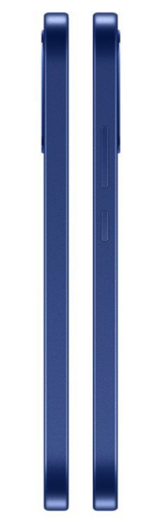 Oppo Smartfon A6 Pro 5G 8/256GB CPH2781 niebieski