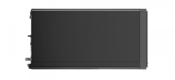 Lenovo Komputer ThinkCentre Neo 50t G6 TOWER 13BD0049PB W11Pro Ultra 7 265/16GB/512GB/INT/BLACK/DVD/3YRS OS + 1YR CI