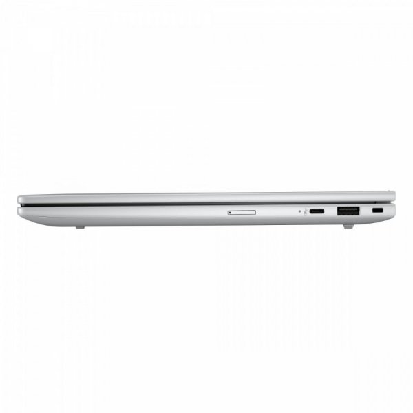 HP Inc. Notebook EliteBook 8 G1i U7-255U 512GB/16GB/W11P/13.3 C51MPET