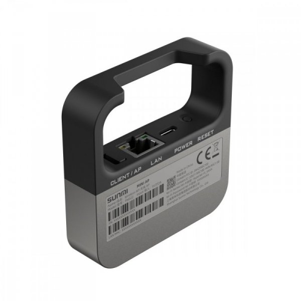 Sunmi Punkt dostępowy Mini AP