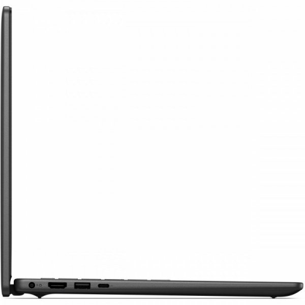 Dell Laptop Dell Pro 14 Essential PV14250 W11P C3-100U|8GB|512GB|Intel Graph|FgrPr|WLAN+BT|14.0 FHD+|BcklKb|3C|65W|3YPS Platinum