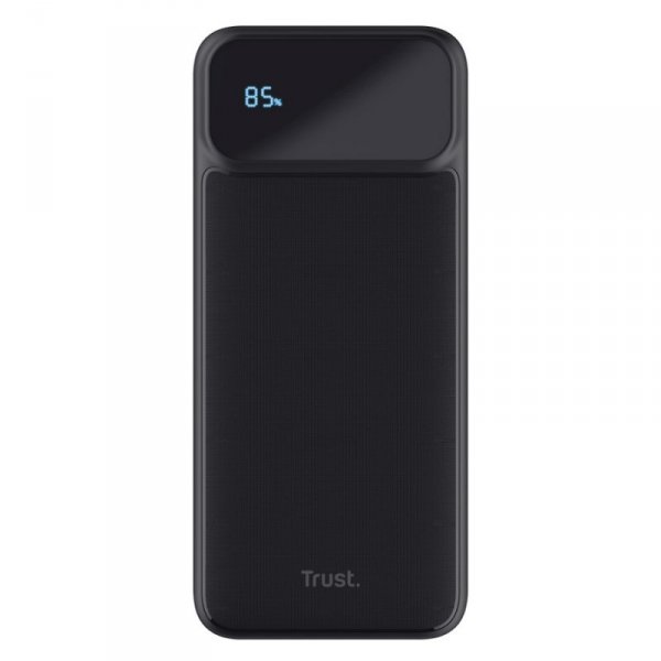 Trust Powerbank 10.000 PD