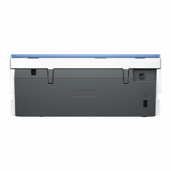 HP Inc. Urządzenie wielofunkcyjne Envy Photo 7231 All-in-One B6JW3B