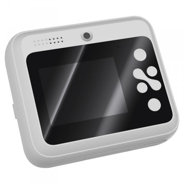 Savio Aparat natychmiastowy AN-01