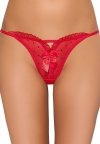 Axami V-5238 Notice me Tanga