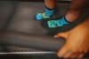 Spox Sox Fitness Ponožky