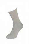 E&E  024 A'5 5-pack pánské ponožky